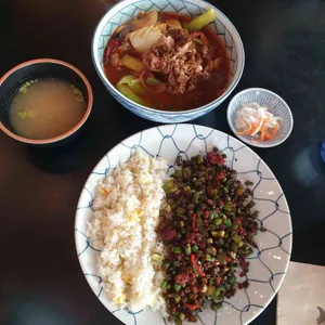 스트릿 사진