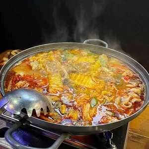 노루목황소곱창 리뷰 사진