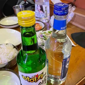 노루목황소곱창 리뷰 사진