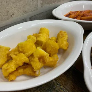 김종구부산어묵 사진