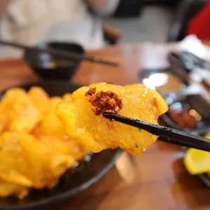 향래원마라탕 사진