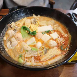 향래원마라탕 사진