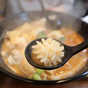 향래원마라탕 사진