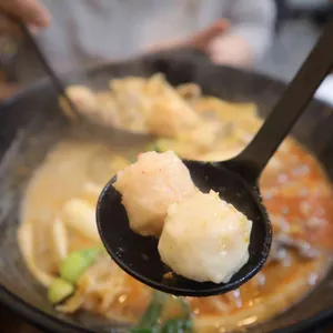 향래원마라탕 사진