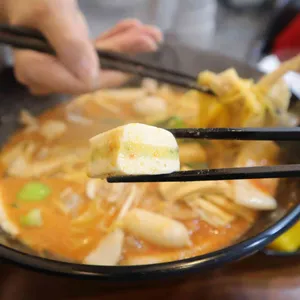 향래원마라탕 사진