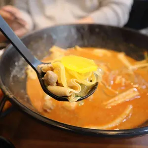 향래원마라탕 사진