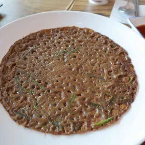 송월정 사진