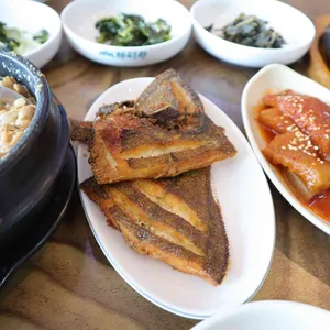 송월정 사진