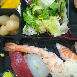 신흥초밥 사진