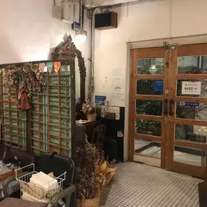 하루일기 리뷰 사진