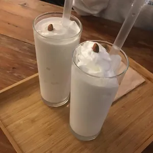 하루일기 사진