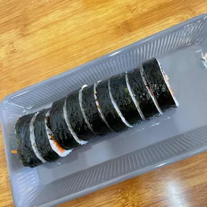 김밥가미 사진