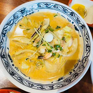 보배반점 사진