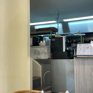 꽈배기브라더스 리뷰 사진