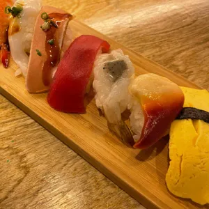 정희옥스시 사진