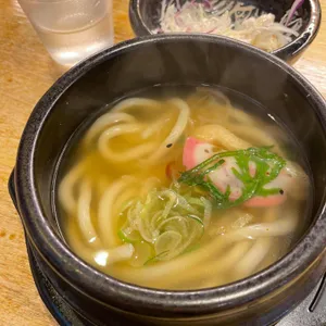 정희옥스시 사진