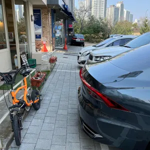 이영커피 리뷰 사진