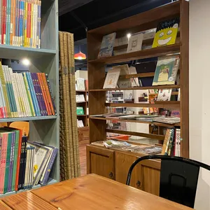 카페 에무 리뷰 사진