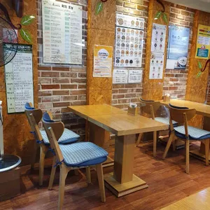 죽이야기 사진