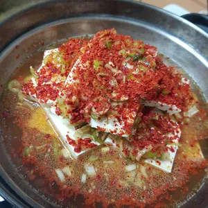 서종가든 사진