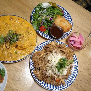 로니로티 리뷰 사진