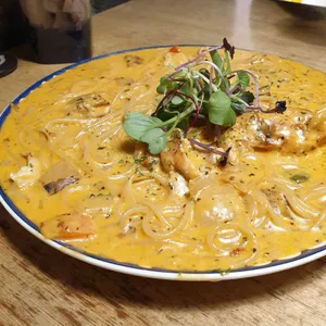 로니로티 리뷰 사진