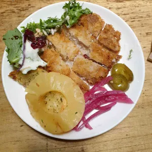 로니로티 리뷰 사진