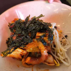 오봉집 사진
