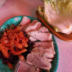 오봉집 리뷰 사진