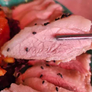 오봉집 리뷰 사진