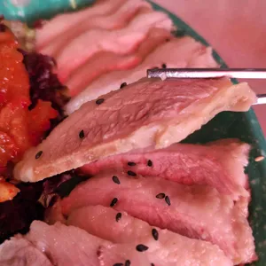 오봉집 리뷰 사진