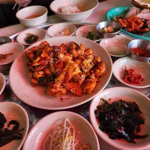 오봉집 리뷰 사진