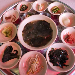 오봉집 리뷰 사진