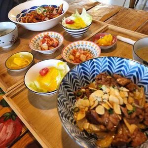 공새미59 대표 사진
