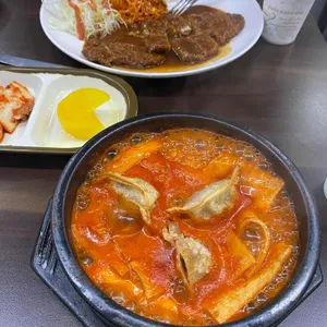 엄지스낵 사진