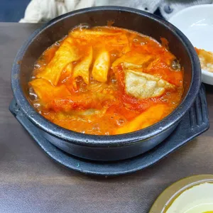 엄지스낵 사진