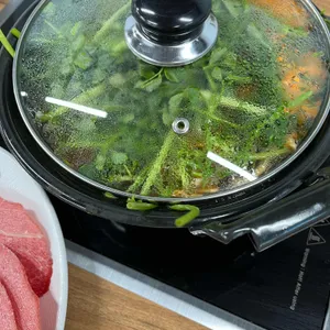 해촌칼국수 사진
