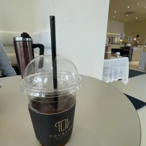 토브빈베이커리 사진