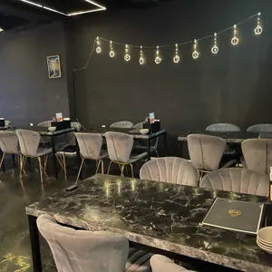 잠만포차 리뷰 사진