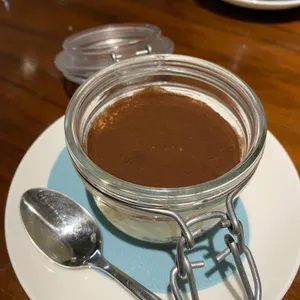시칠리 리뷰 사진