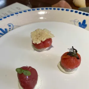 시칠리 사진