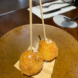 시칠리 사진