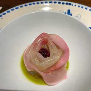 시칠리 사진