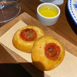 시칠리 사진