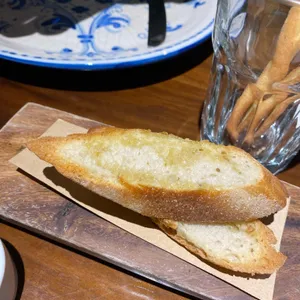 시칠리 리뷰 사진
