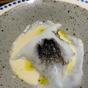 시칠리 리뷰 사진