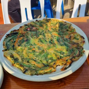 할매집 리뷰 사진