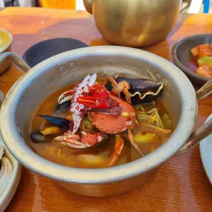 할매집 리뷰 사진