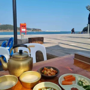 할매집 리뷰 사진