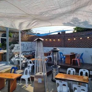 할매집 리뷰 사진